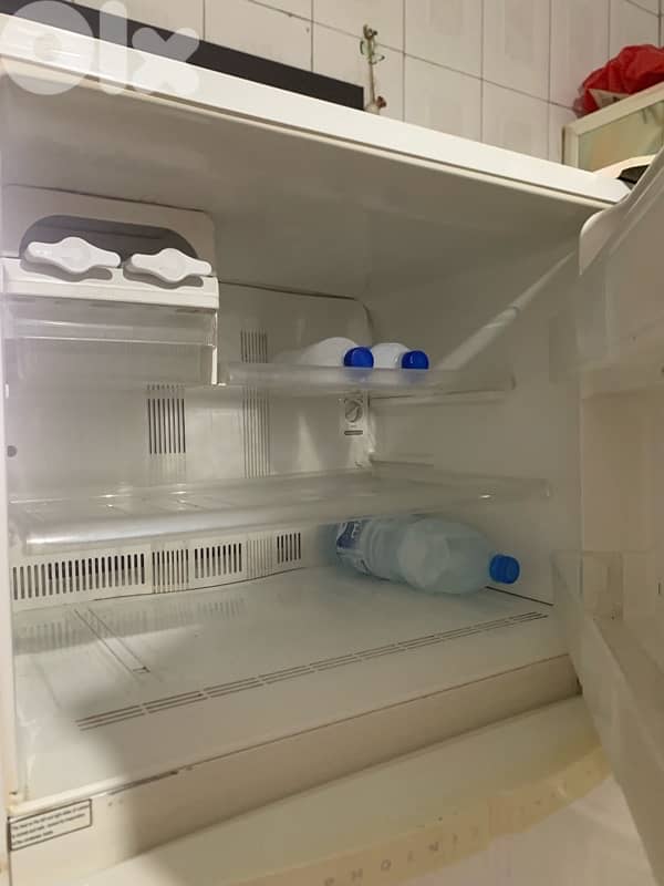 bio family براد 1