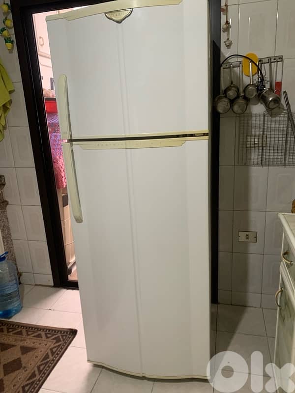 bio family براد 2