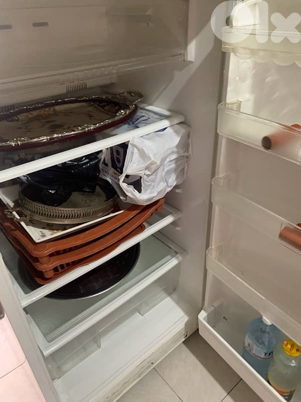 bio family براد 3