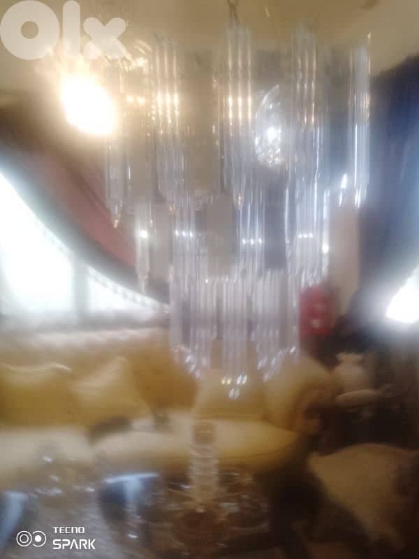 صيدا بيساريه 0