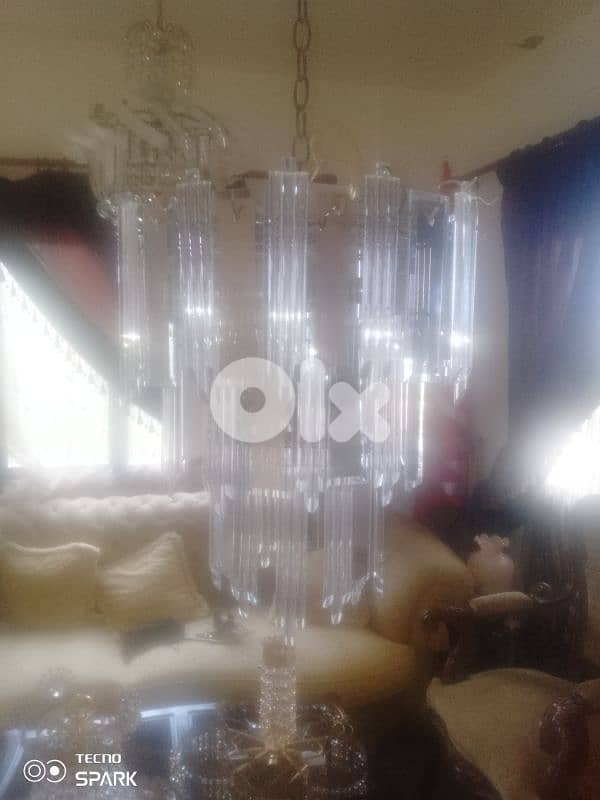 صيدا بيساريه 1