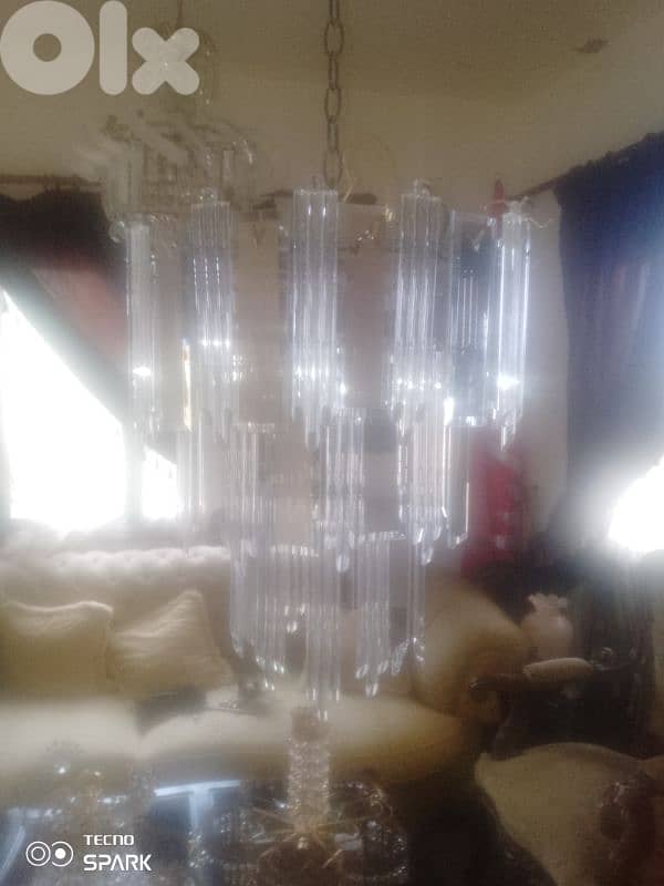 صيدا بيساريه 2