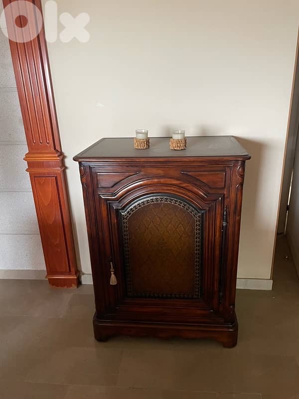 bar like new 2