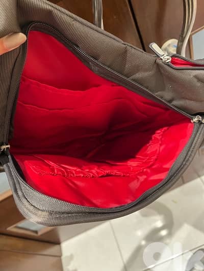bag for kids