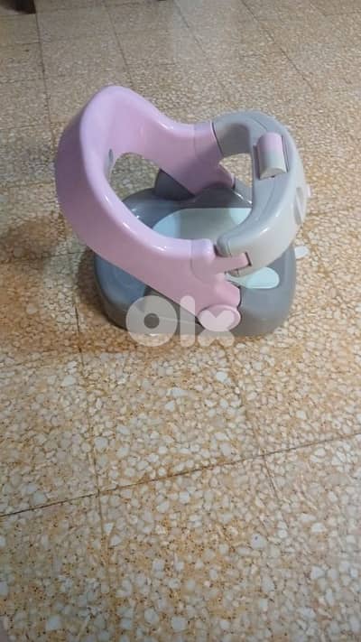 baby items
