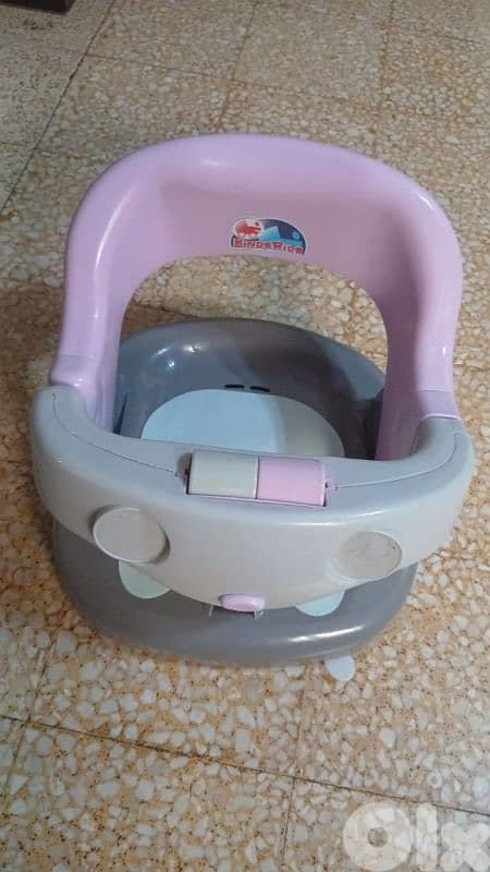 baby items 1