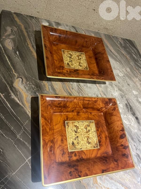 Jacques Pergay Limoges 2 0