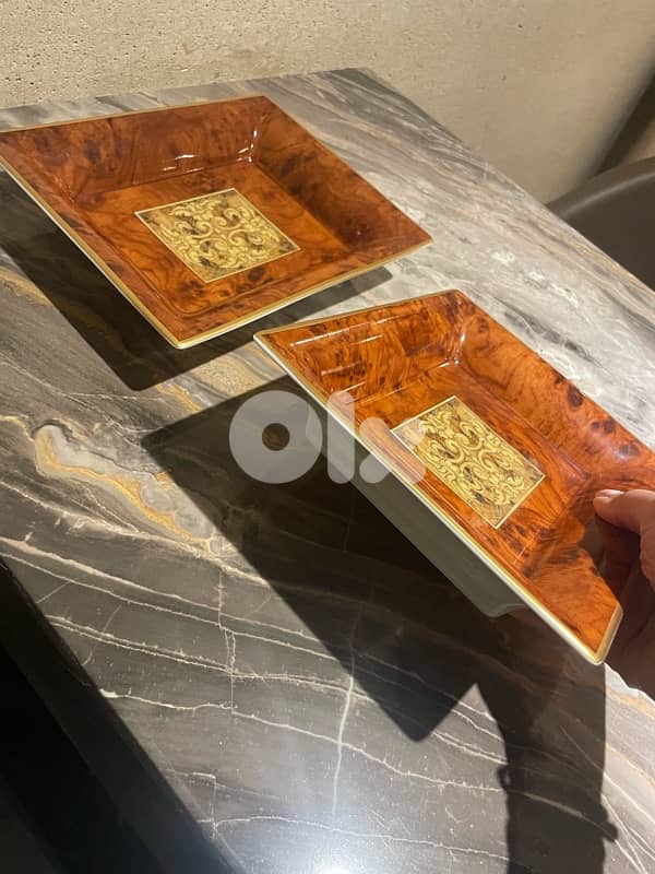 Jacques Pergay Limoges 2 1