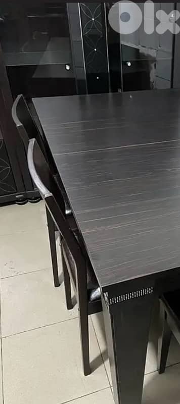 dining room 5