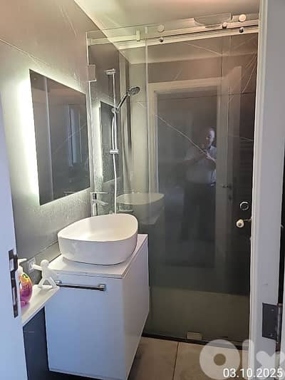 apartment for rent beit mery
