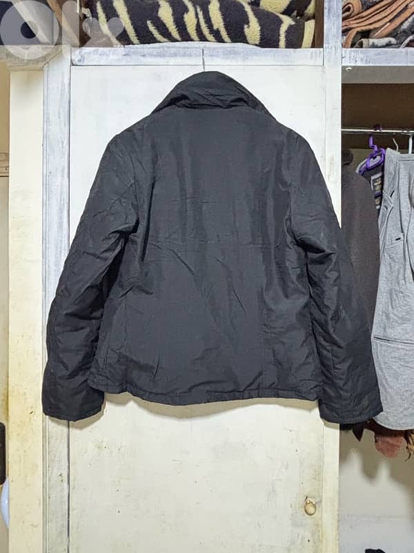 Jacket for woman 1