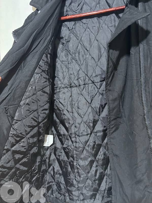 Jacket for woman 2