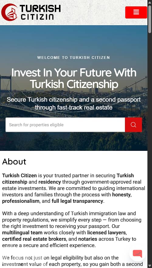 Web Development Website, Hosting, Emails, QR Code, Menu Starting 200$ 2