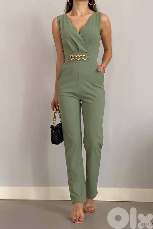 شروة ملابس نسائي تركي ،شروة لقطة 2