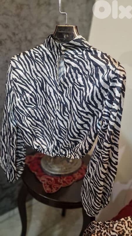 شروة ملابس نسائي تركي ،شروة لقطة 11