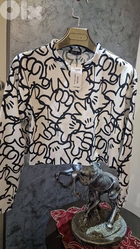 شروة ملابس نسائي تركي ،شروة لقطة 13