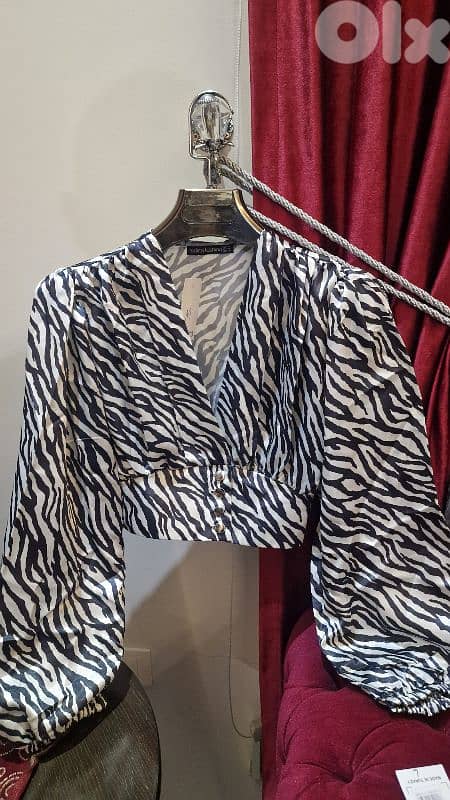 شروة ملابس نسائي تركي ،شروة لقطة 14