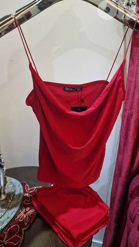 شروة ملابس نسائي تركي ،شروة لقطة 19