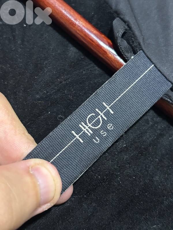 High Use coat for woman 5