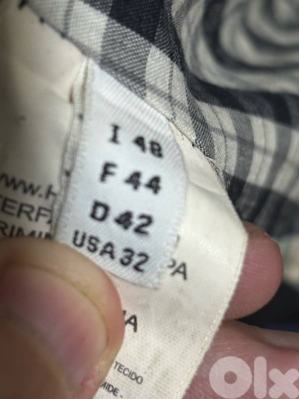 High Use coat for woman 6