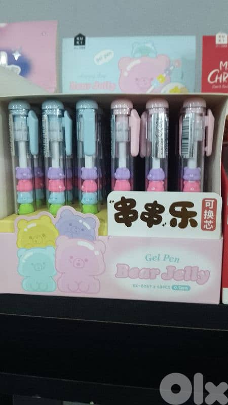 PEN اخر 100حبة 4