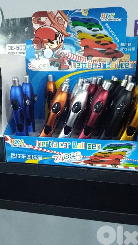 PEN اخر 100حبة 7