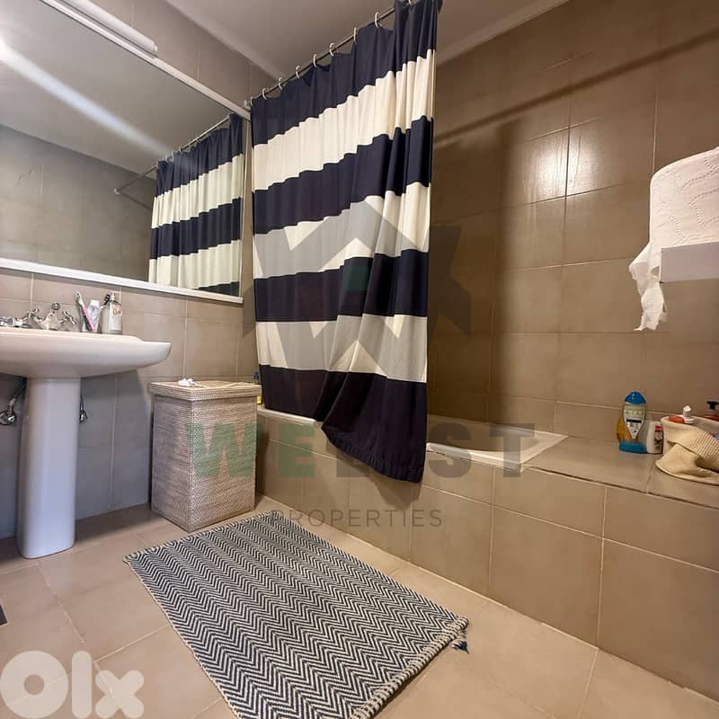 Chalet for sale in Plateau du Mzaar Kfardebian شاليه للبيع في كفردبيان 9