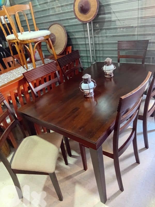 صفرا اوروبي شبه جديد 2