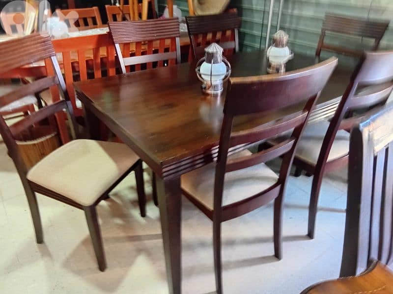 صفرا اوروبي شبه جديد 3