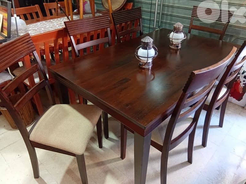 صفرا اوروبي شبه جديد 4