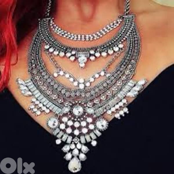 necklace 3