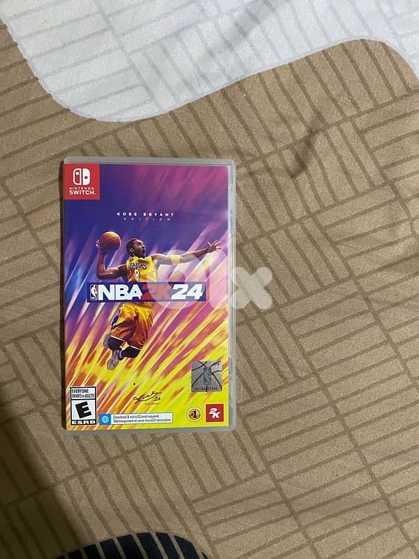 trade or cash 0