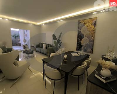 Attractive Price, great opportunity, aley, dohat aramoun REF#SD126840