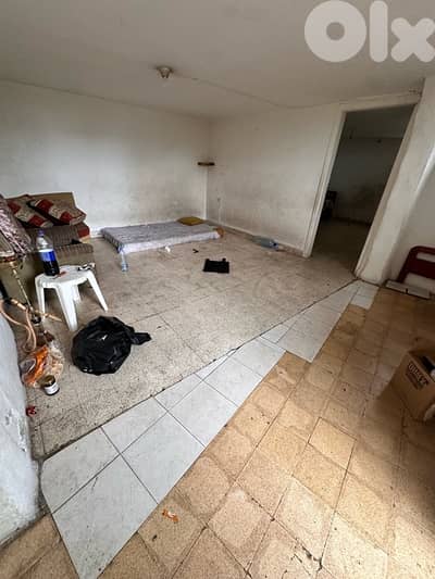 apartment for sale Jal El Dib hot deal