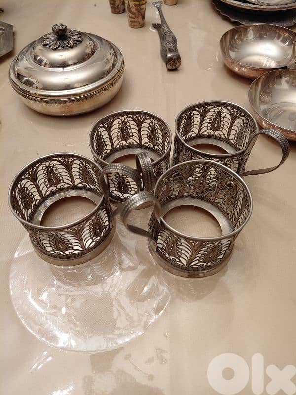 silver 2