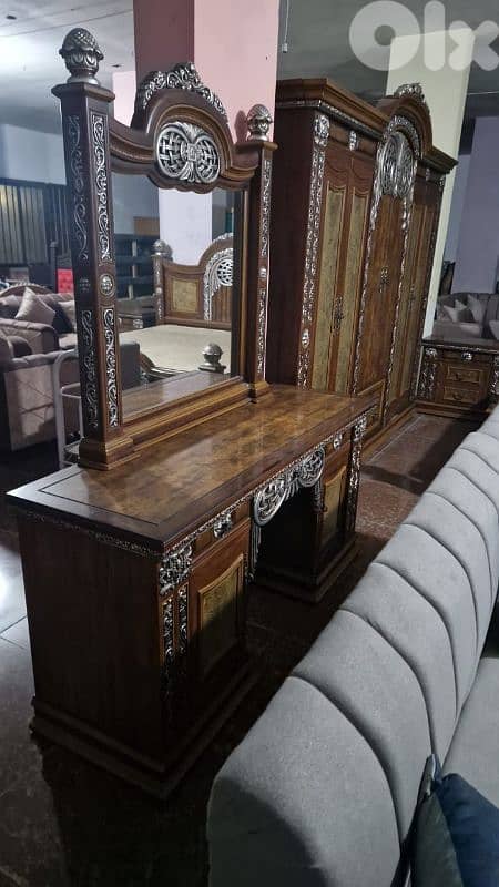 مخيم نهر البارد 0