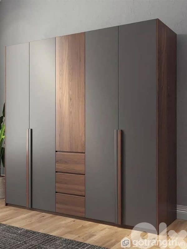 حسم حتى 40% على كافة المفروشات 0