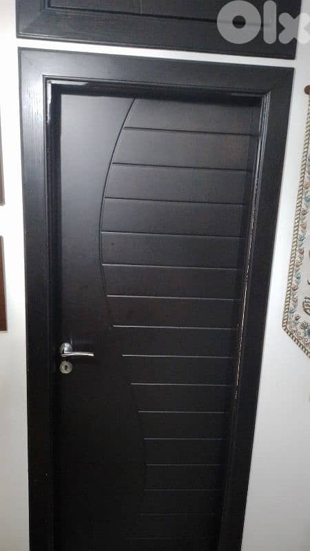 حسم حتى 40% على كافة المفروشات 1