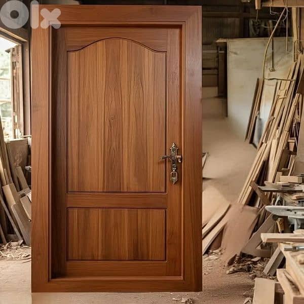 حسم حتى 40% على كافة المفروشات 2