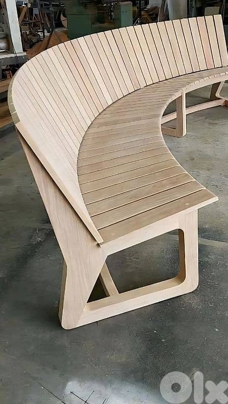 حسم حتى 40% على كافة المفروشات 3