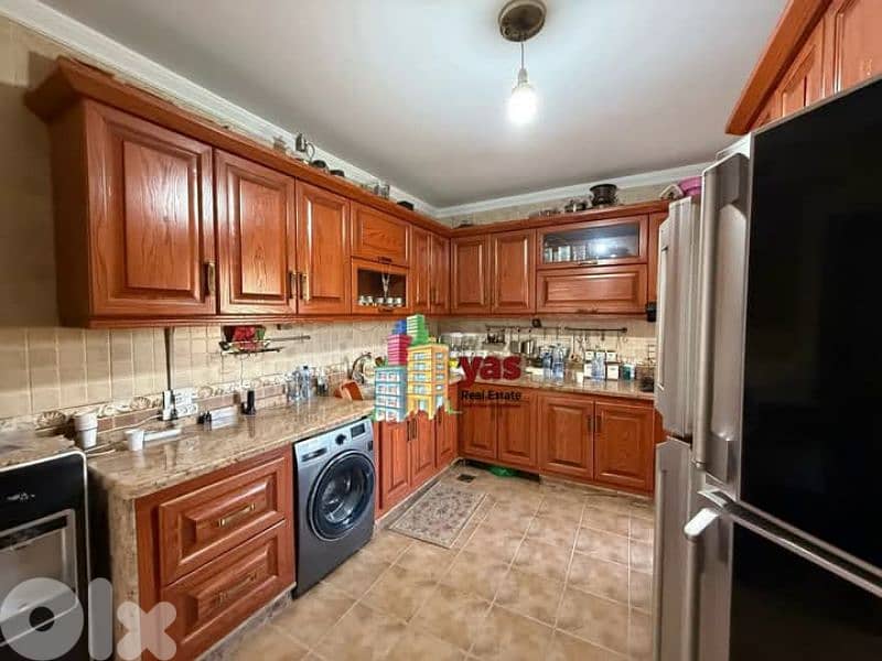 حسم حتى 40% على كافة المفروشات 5