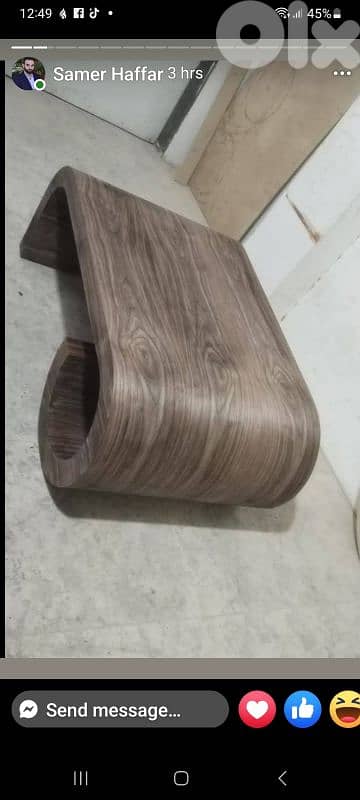 حسم حتى 40% على كافة المفروشات 6