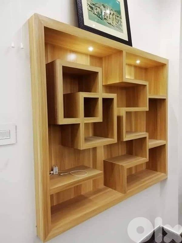 حسم حتى 40% على كافة المفروشات 9