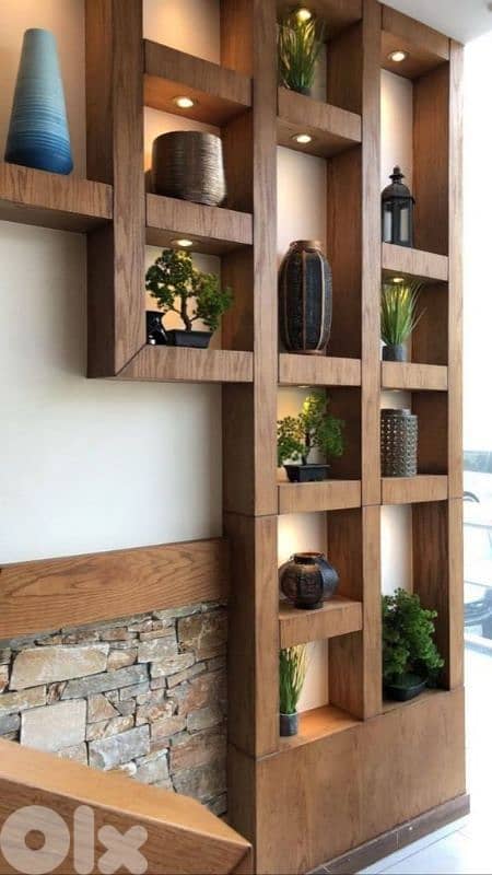 حسم حتى 40% على كافة المفروشات 10