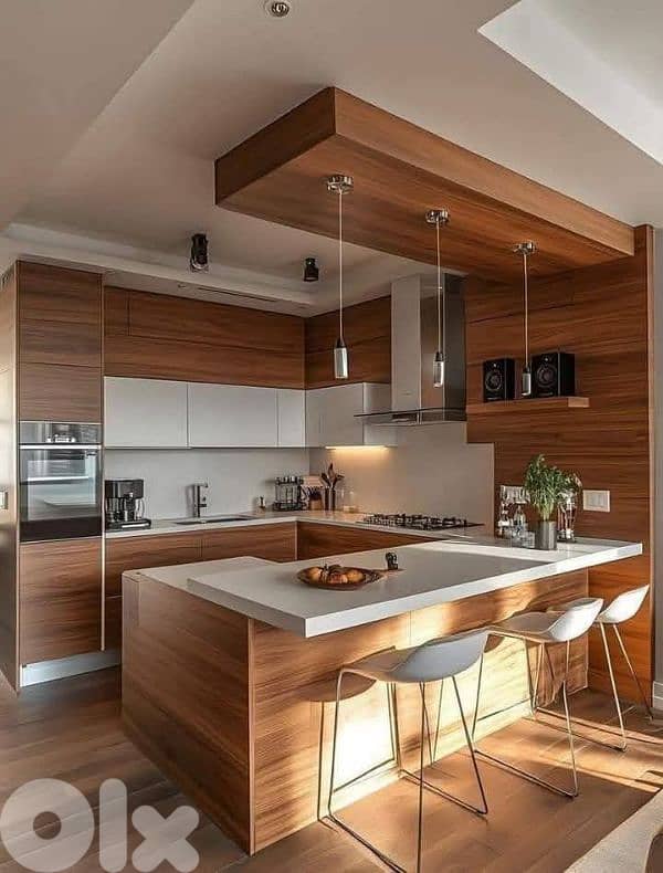 حسم حتى 40% على كافة المفروشات 12