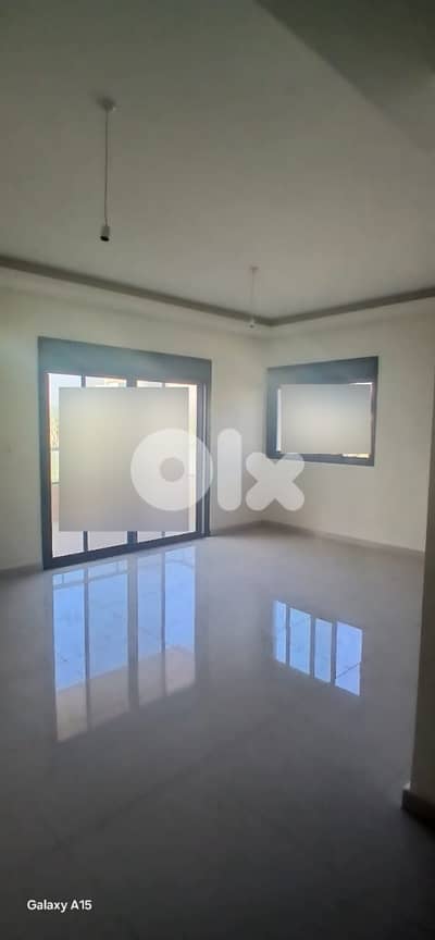 BRAND NEW APARTMENT FOR SALE IN DBAYEH PRIME, 160SQ, (DB-182)