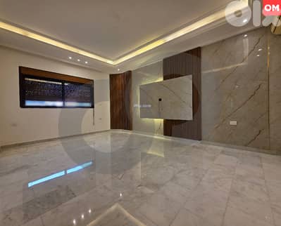 Under market price,tranquil area,Dohat aramoun/دوحة عرمون REF#OM126851