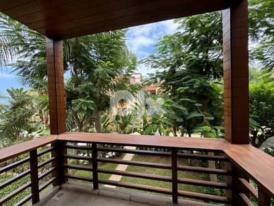 Chalet w/ Sea View for Sale in Jbeil | شاليه مع إطلالة بحر للبيع