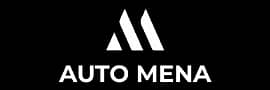 Auto Mena
