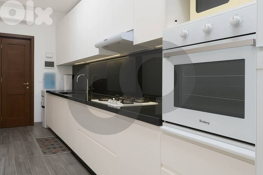 Furnished Chalet for Sale in Irani Project – Feitroun REF#SE01658 2